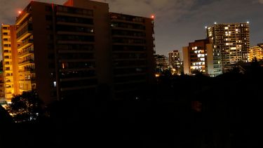 Cortes de luz en Santiago este sábado 26 y domingo 27 de junio: Las comunas afectadas este fin de semana