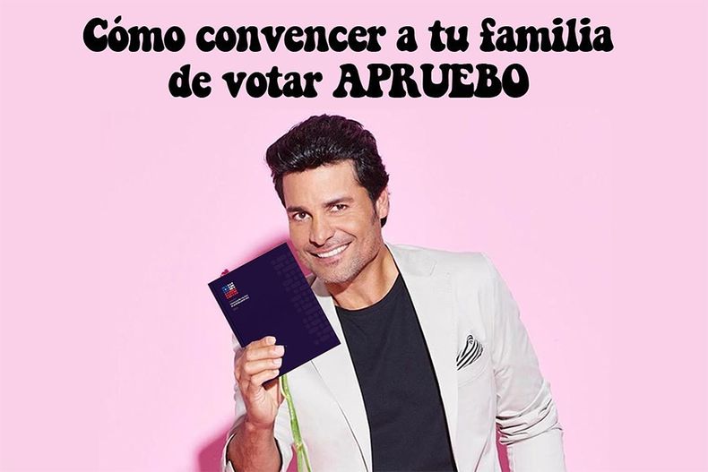 Chayanne 1.jpg