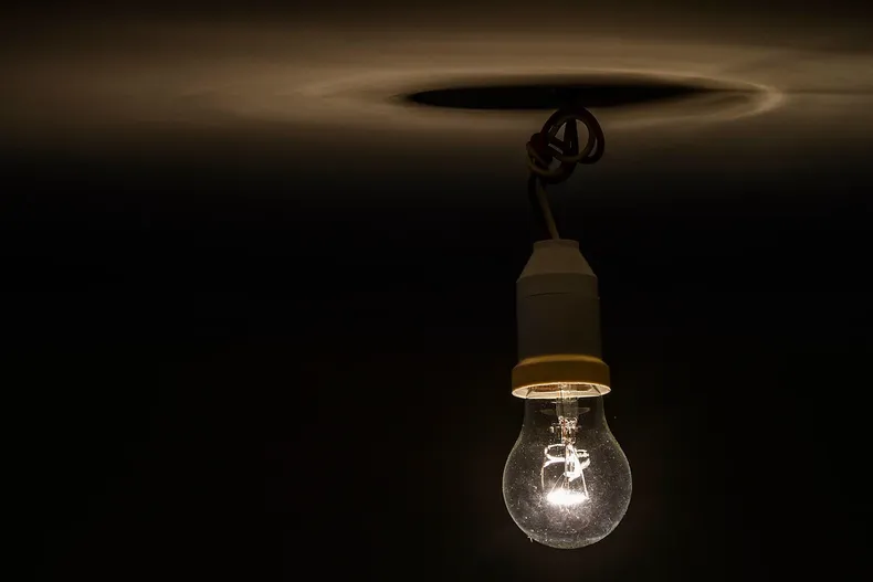 24321 a uno 477014.webp