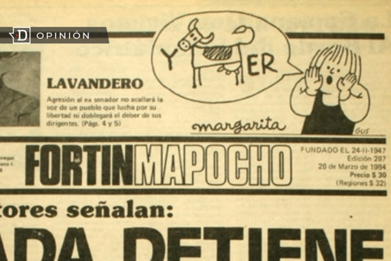 Margarita e1717862743792.png