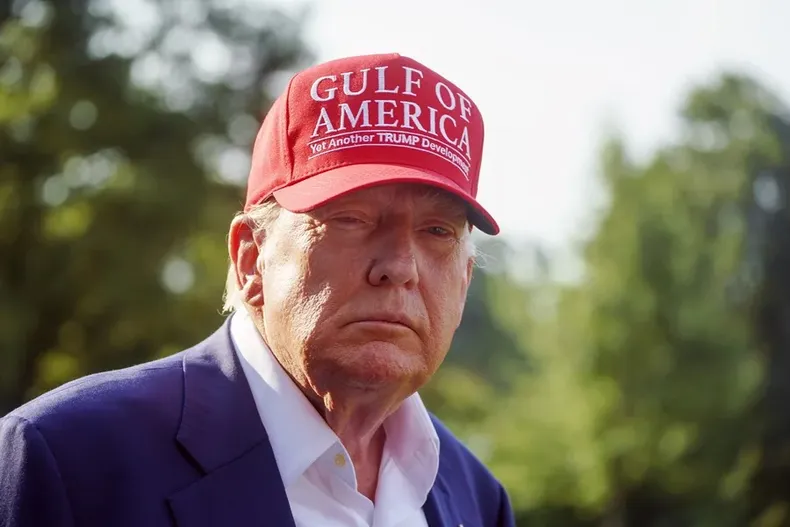 28909 wol001 usa white house politics.webp