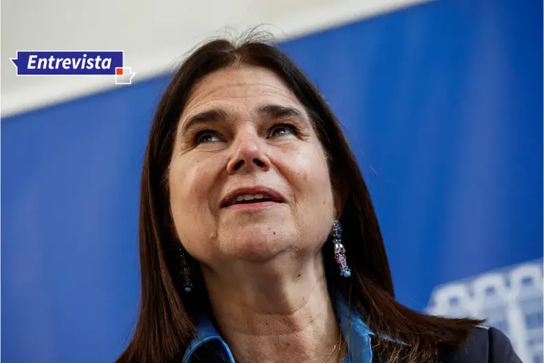 15369 ximena ossandon.webp