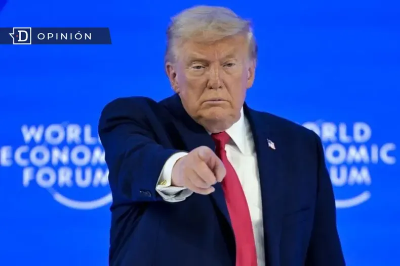 29454 donald trump en davos.webp
