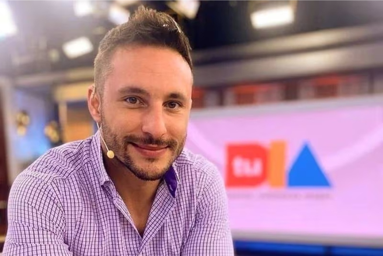 Francesco Gazzela.png