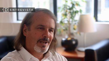 El Desconcierto | benavente entrevista.jpg