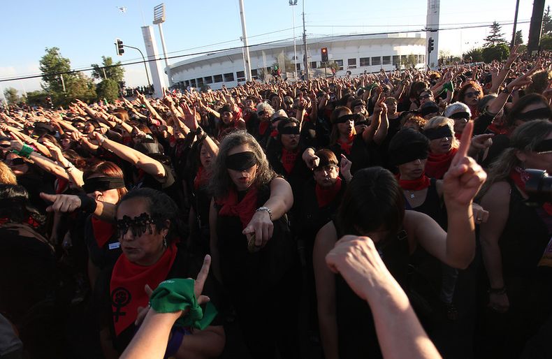 las tesis.jpg
