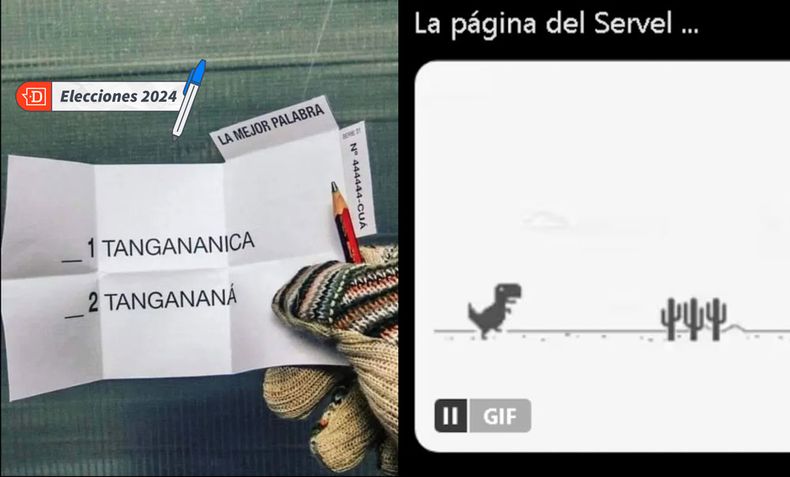 6484 memes elecciones.jpg