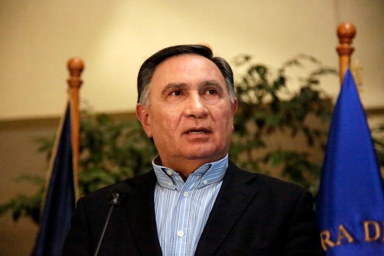 Diputado Miguel Mellado 1.jpg
