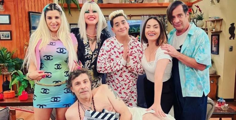 Casado con Hijos 1 925x470 1.jpeg