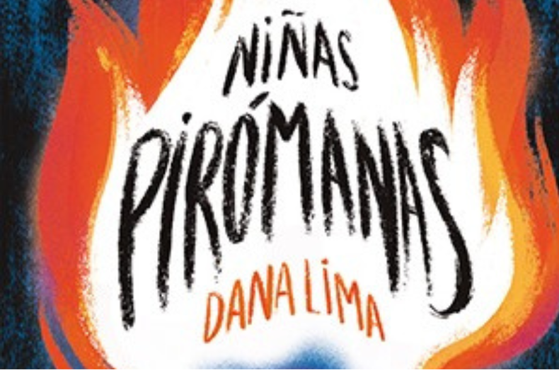 lanzan libro de 8 cuentos de ficcion rara para amantes de las historias imprevistas.png