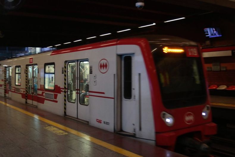 A_UNO_1278045 e1631116128759.jpg