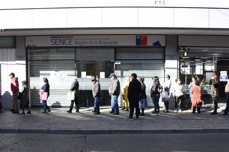 A_UNO_1167834 1 scaled.jpg