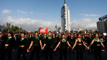 La pandemia extiende la pobreza a 118 millones de mujeres en Latinoamérica