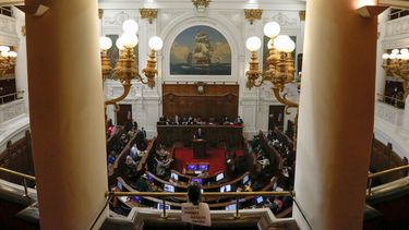 El Desconcierto | A_UNO_1323625.jpg