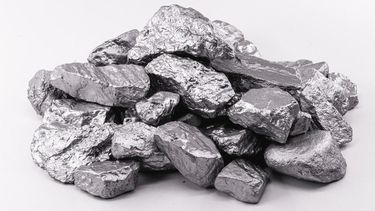 Molibdeno y renio: Chile pierde millones al venderle concentrado de cobre sin procesar a China Molibdeno y renio: Chile pierde millones al venderle concentrado de cobre sin procesar a China