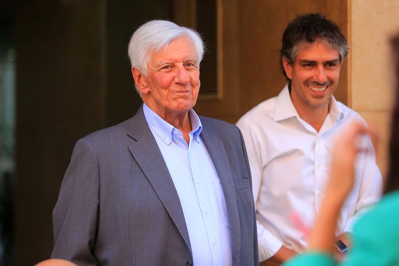 caso torrealba sii se querello contra exalcalde de vitacura por delito tributario.jpg