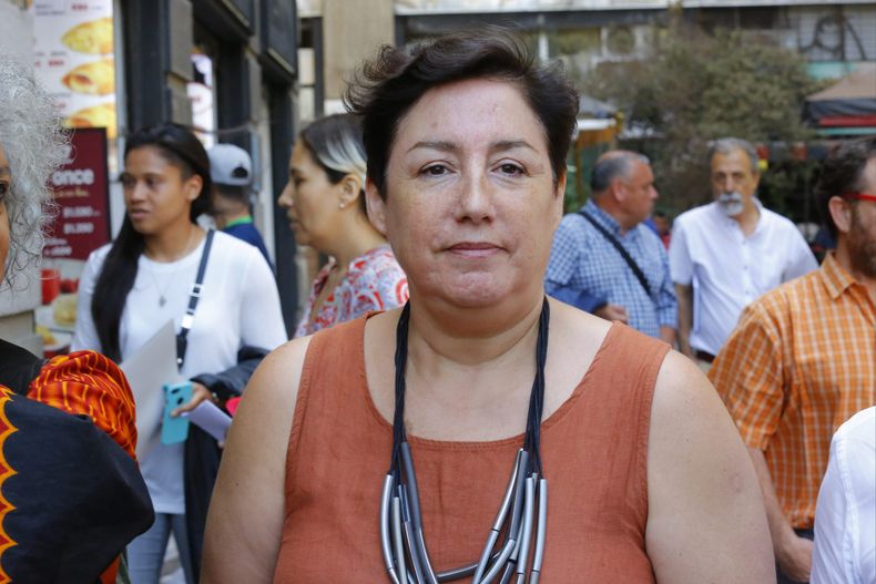 A_UNO_1027727 scaled.jpg