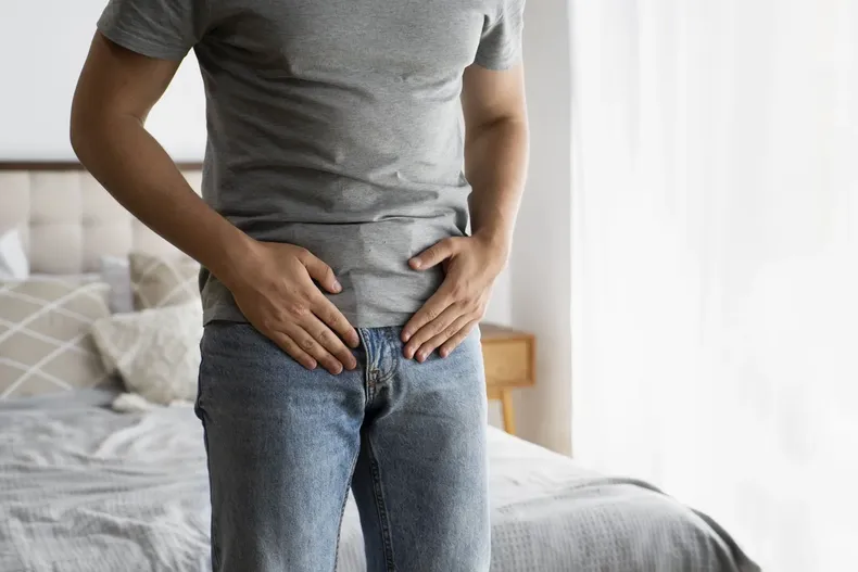 26910 hiperplasia prostatica meds.webp