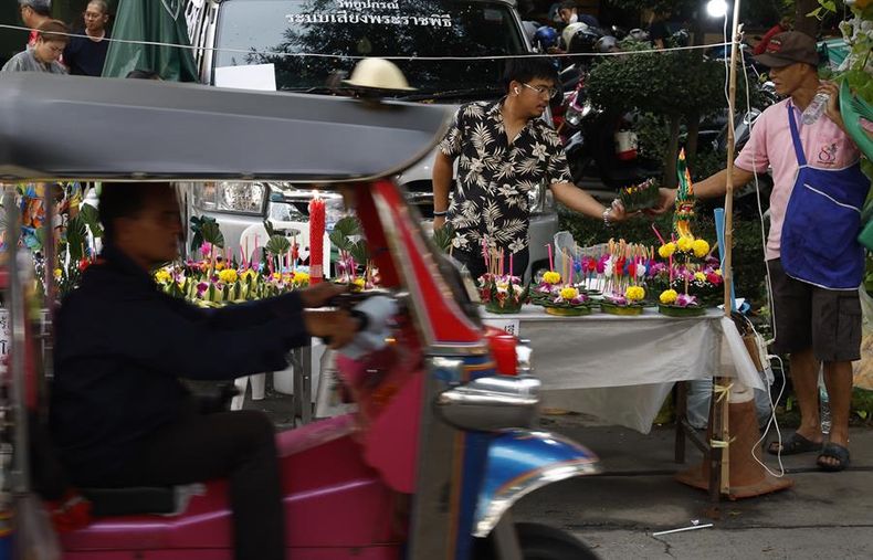 7508 tailandia.jpg