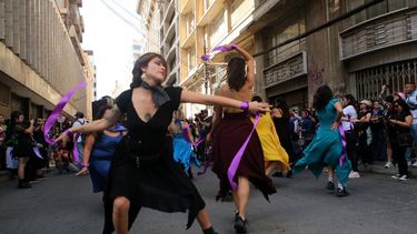 Día del Orgasmo Femenino: Expertas revelan beneficios para la salud y consejos para alcanzarlo