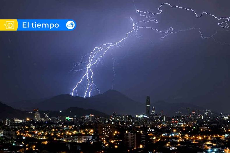 20786 tormenta electrica santiago.jpg
