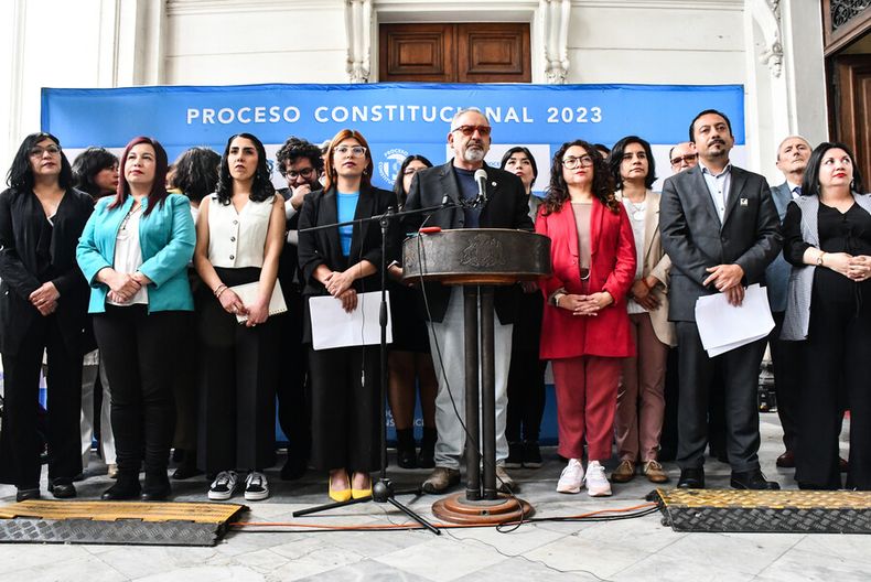 Bancada de Unidad para Chile..jpg