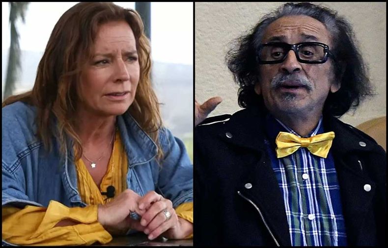 Katherine Salosny.jpg