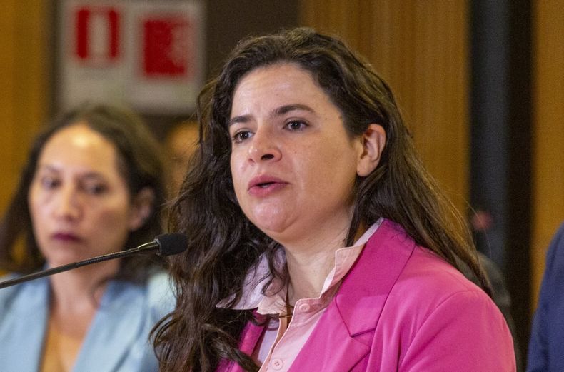 Antonia Orellana.jpg