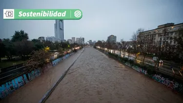 Proyecto por aguas más limpias: Esperan detectar pesticidas en riego agrícola mediante biosorbentes naturales