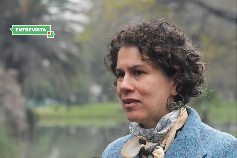 16807 maisa rojas.webp