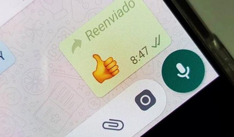 WhatsApp.jpg