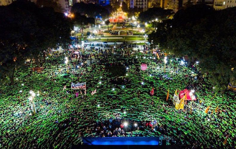 ni una menos argentina.jpg