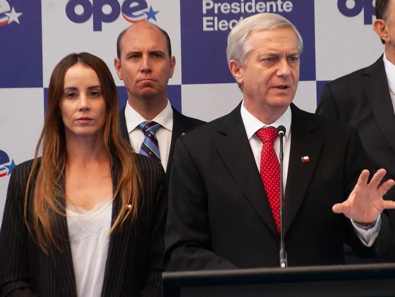 29259 sedini mara aclaratoria.webp