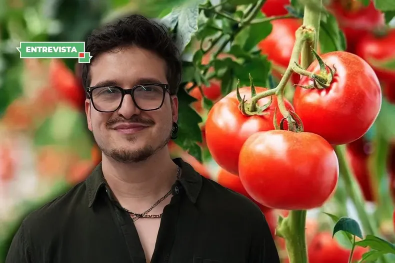 28332 diseno sin titulo 2026 01 06t134521.webp