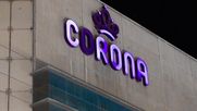 corona sin domicilio: las 480 notificaciones fallidas que retrasaron por mas de un ano el juicio de sus extrabajadores