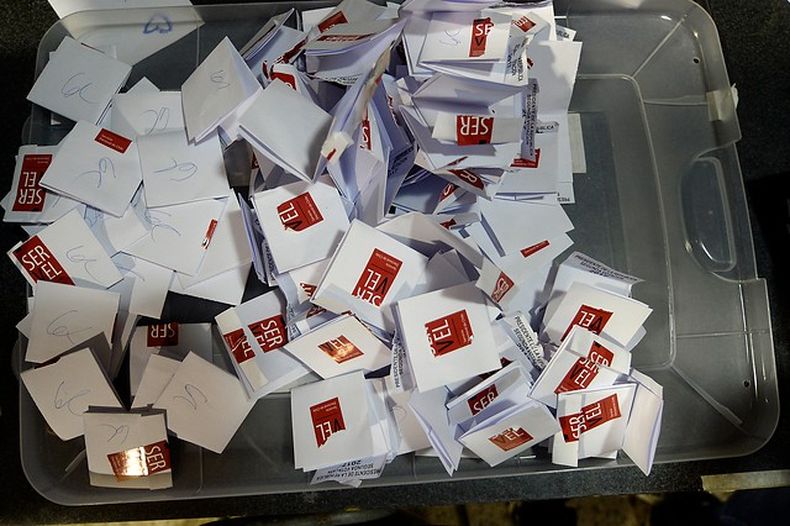 votacion.jpg