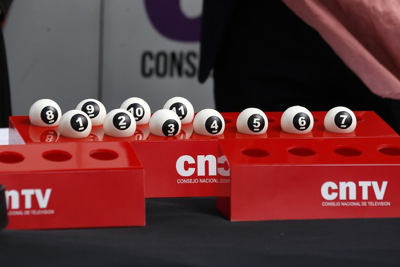 A_UNO_1155976 1.jpg