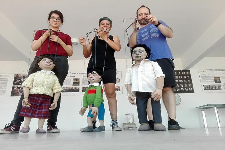 teatro 2.jpg