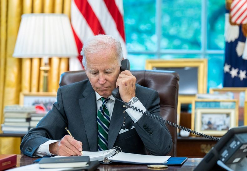 Biden.jpg