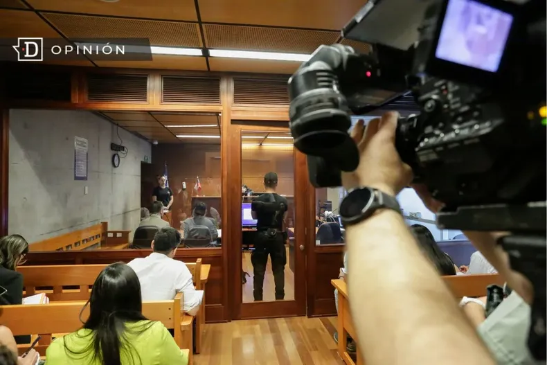 16680 audiencia de formalizacion de juan carlos aramayo.webp