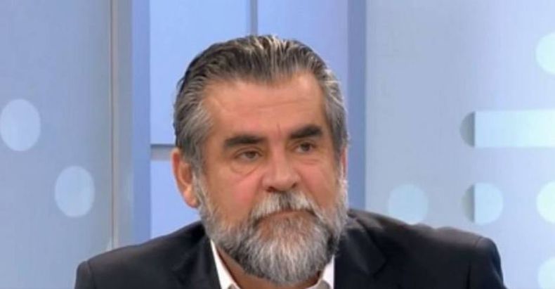 ubilla.jpg