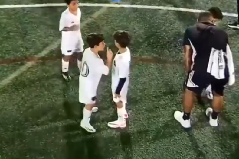 Mateo Messi.jpg