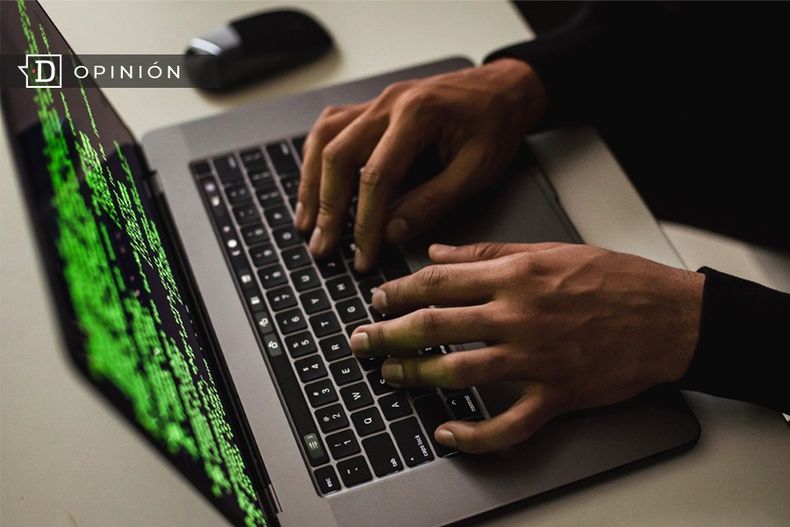 WhatsApp Image 2023 01 16 at 16.49.10.jpeg