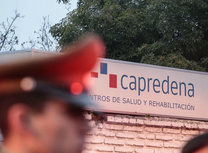 28176 capredena cgr.webp