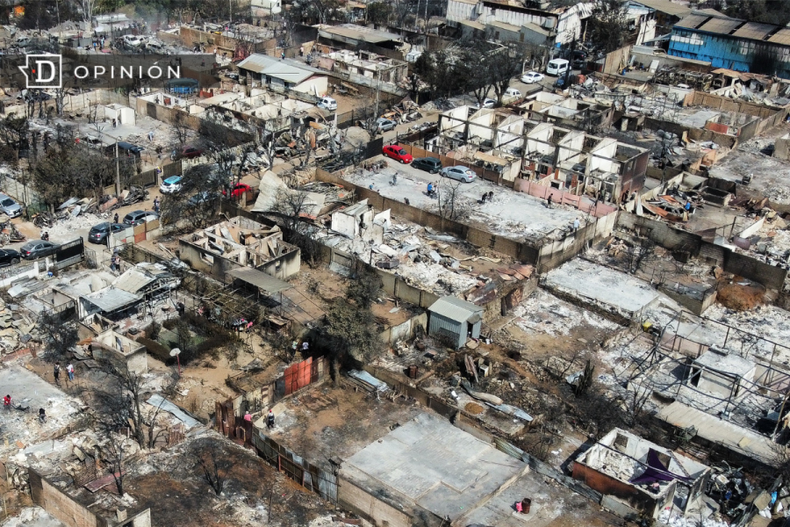 Incendios e1707237218135.png