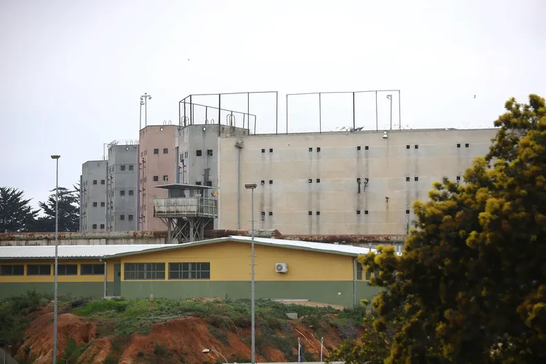 20883 a uno 1673155.webp