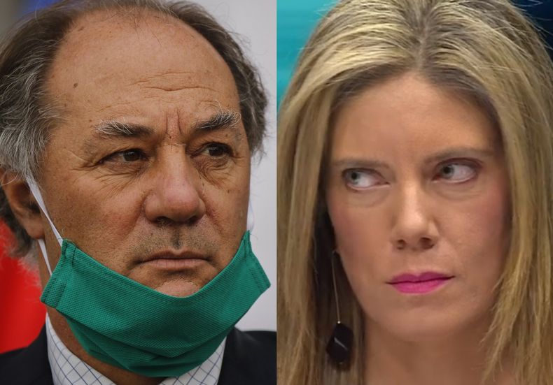 Monica Rincon.jpg