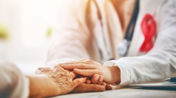 Psicooncología. Psicooncología.