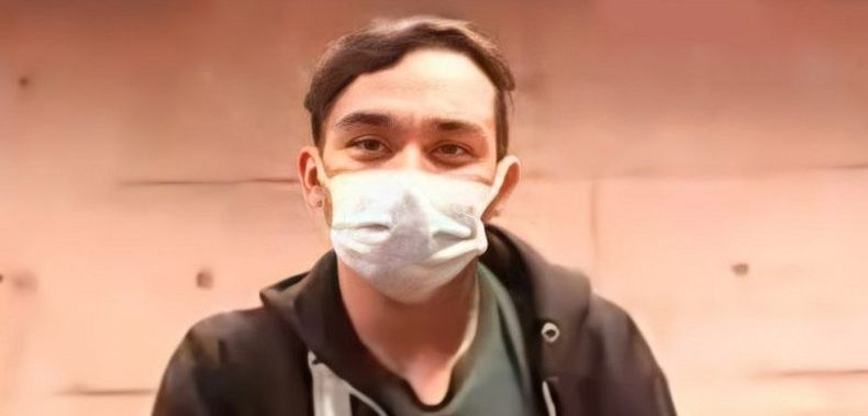 sebastian zamora.jpg