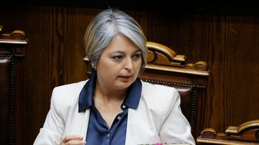 El Desconcierto | A_UNO_1413504.jpg